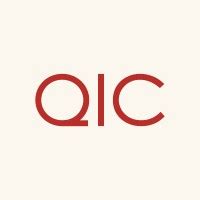 qic phone number.